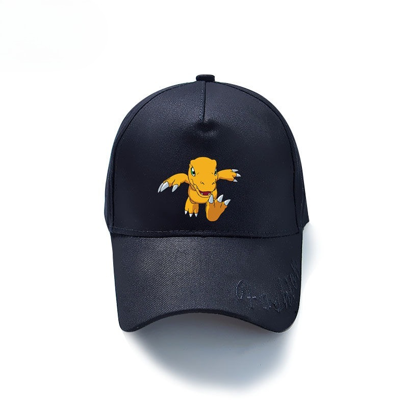 New Digimon Adventure Agumon G - Outdoor Adventure Movies บทวิจารณ์และราคา