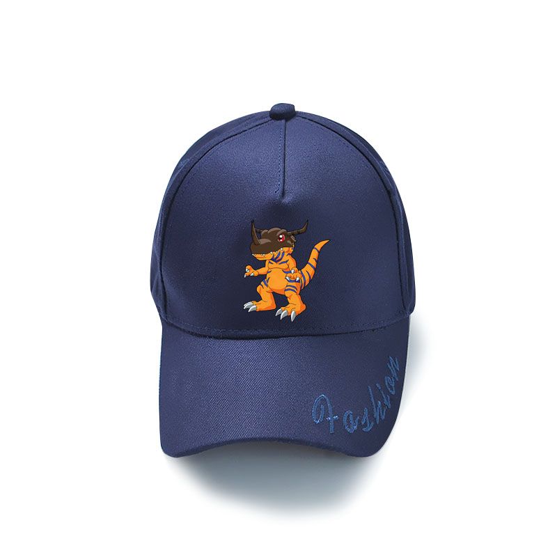 New Digimon Adventure Agumon G - Outdoor Adventure Movies บทวิจารณ์และราคา