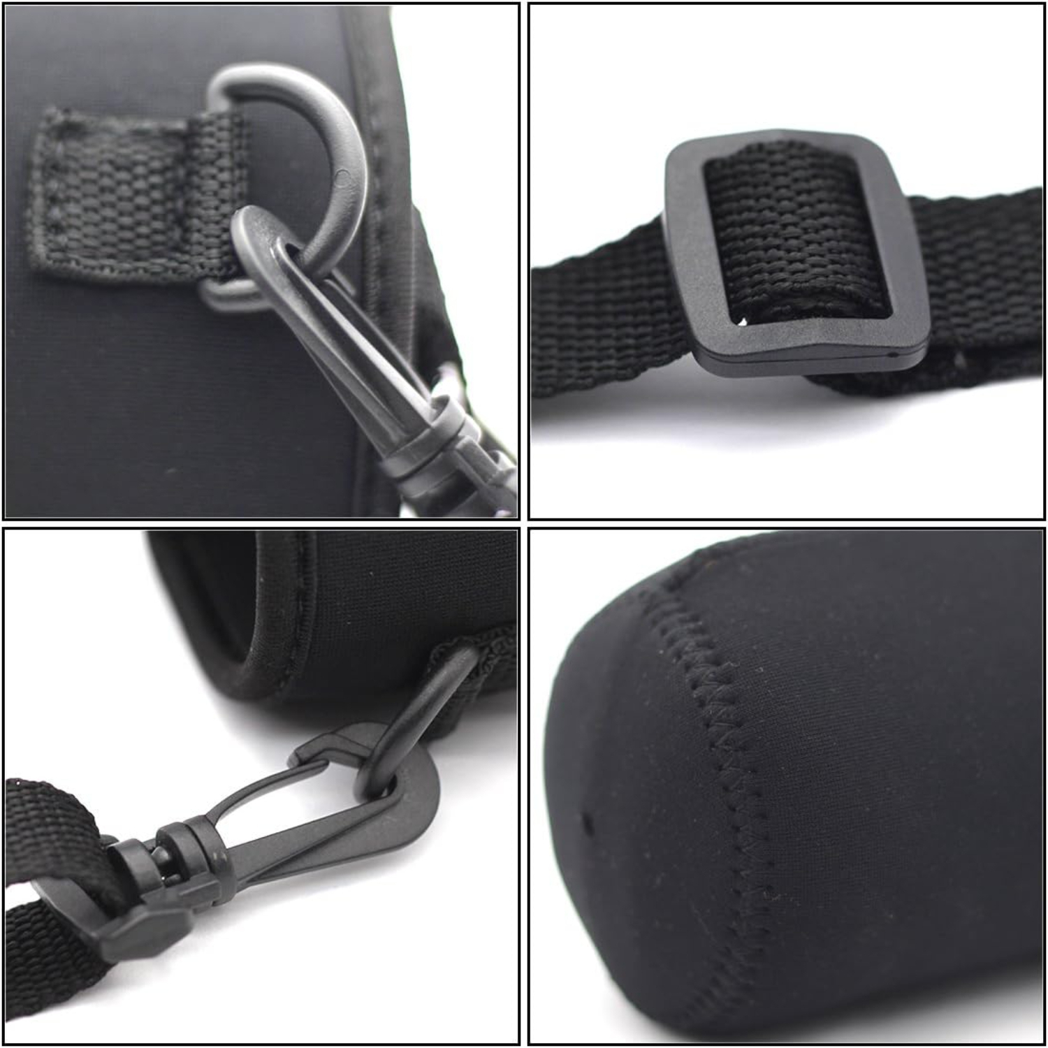 Stylish, essential NTees' Insu - Outdoor Adventure Hours บทวิจารณ์และราคา