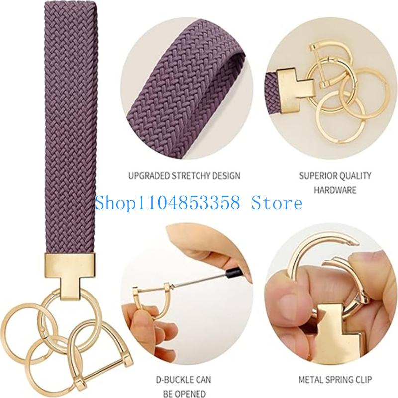 652F Upgrades Not Loss Wrist S - Outdoor Adventure Show บทวิจารณ์และราคา