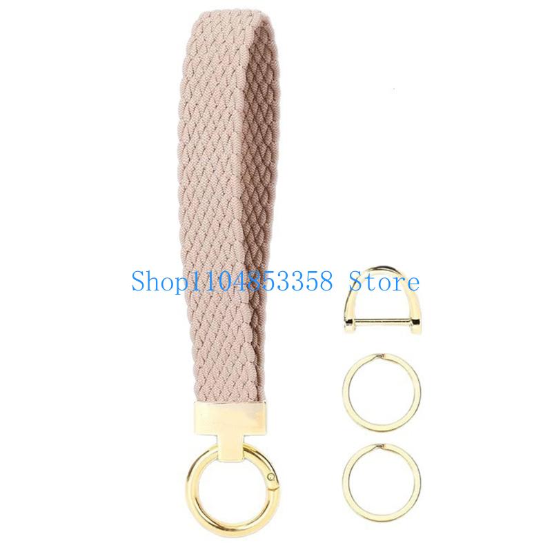 652F Upgrades Not Loss Wrist S - Outdoor Adventure Show บทวิจารณ์และราคา