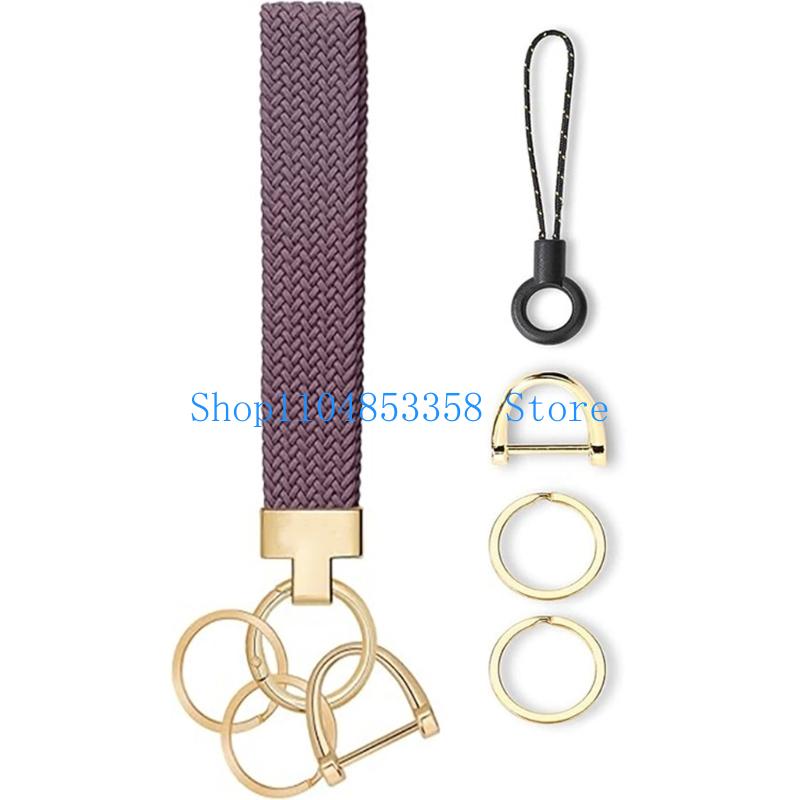 652F Upgrades Not Loss Wrist S - Outdoor Adventure Show บทวิจารณ์และราคา