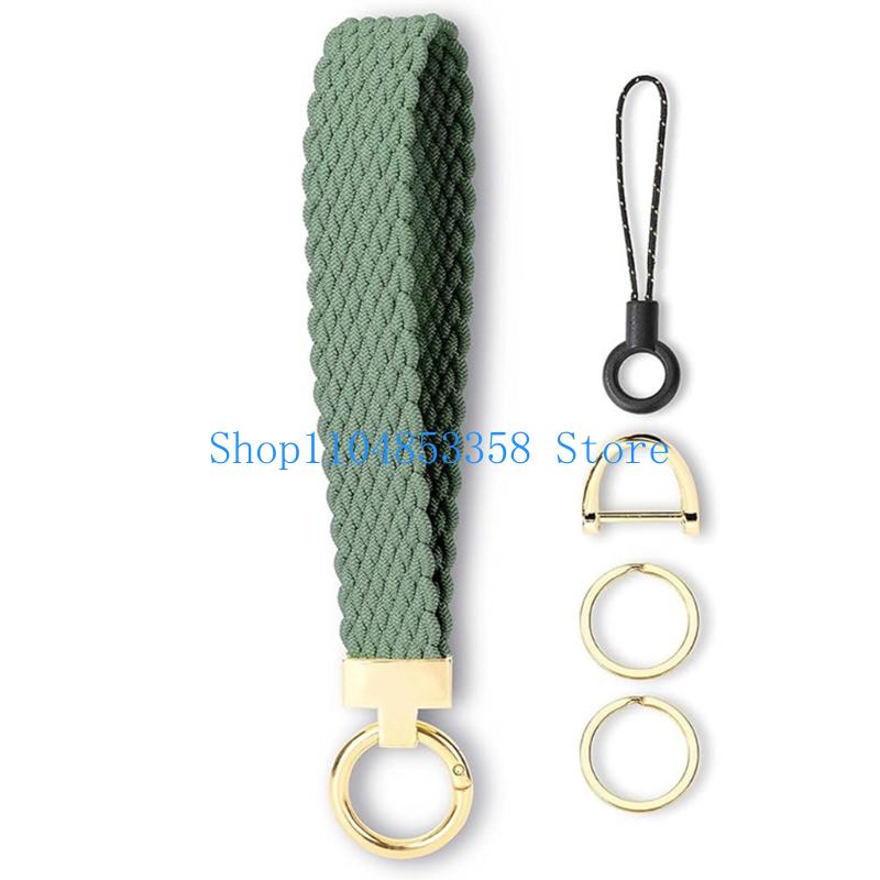 652F Upgrades Not Loss Wrist S - Outdoor Adventure Show บทวิจารณ์และราคา