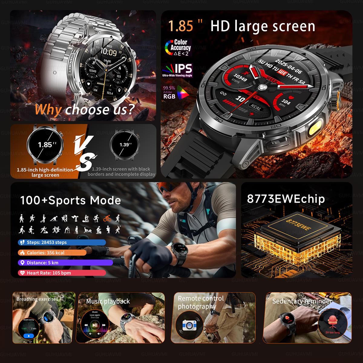 2026 New  Outdoor Adventure 10 - Outdoor Adventure Hours บทวิจารณ์และราคา