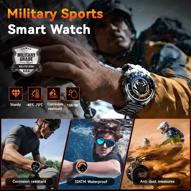 2026 New  Outdoor Adventure 10 - Outdoor Adventure Hours บทวิจารณ์และราคา