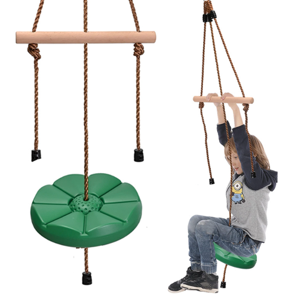 Kids Ninja Obstacle Course Pla - Outdoor Adventure Course บทวิจารณ์และราคา
