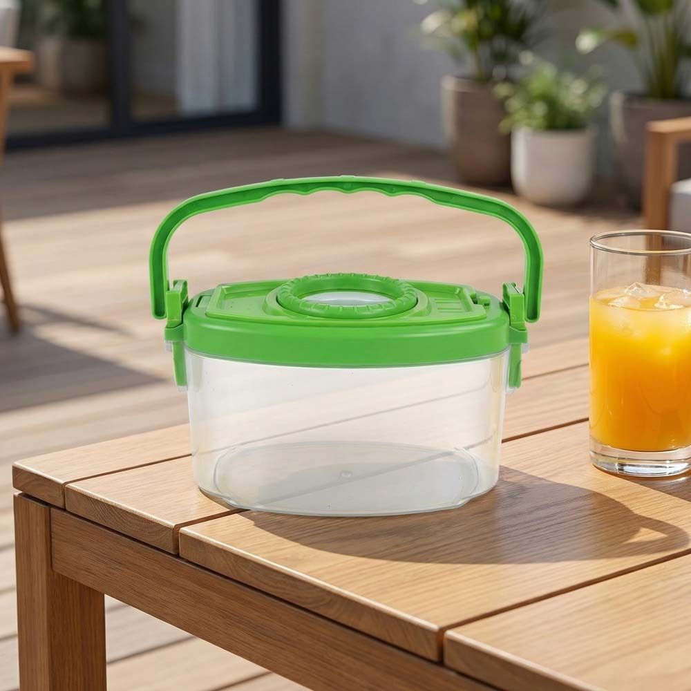 Male Jar Outdoor Adventure Set - Outdoor Adventure Box บทวิจารณ์และราคา