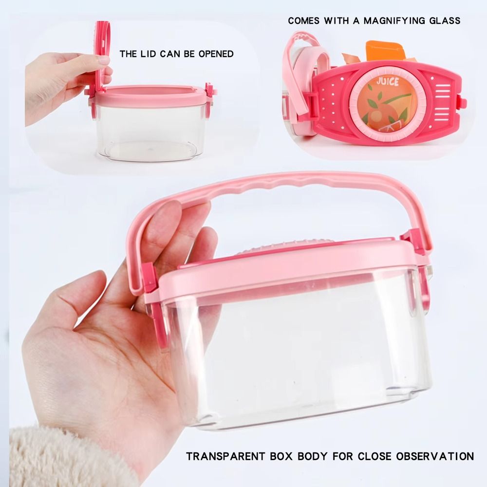 Male Jar Outdoor Adventure Set - Outdoor Adventure Box บทวิจารณ์และราคา