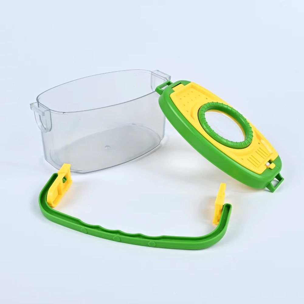 Male Jar Outdoor Adventure Set - Outdoor Adventure Box บทวิจารณ์และราคา