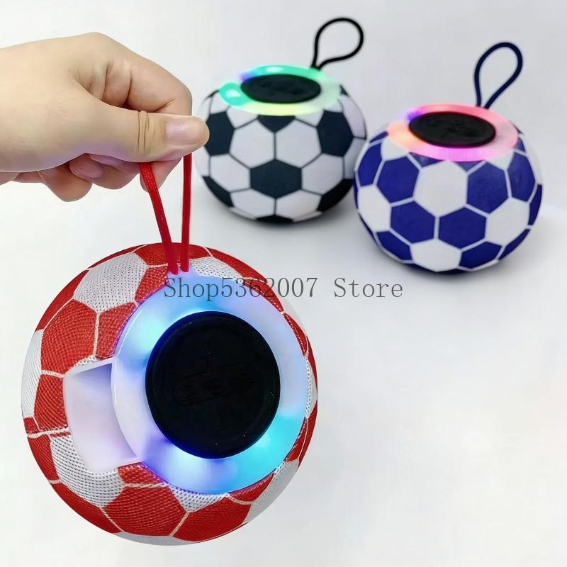 Glow in Dark Bluetooth-compati - Outdoor Adventure Hours บทวิจารณ์และราคา