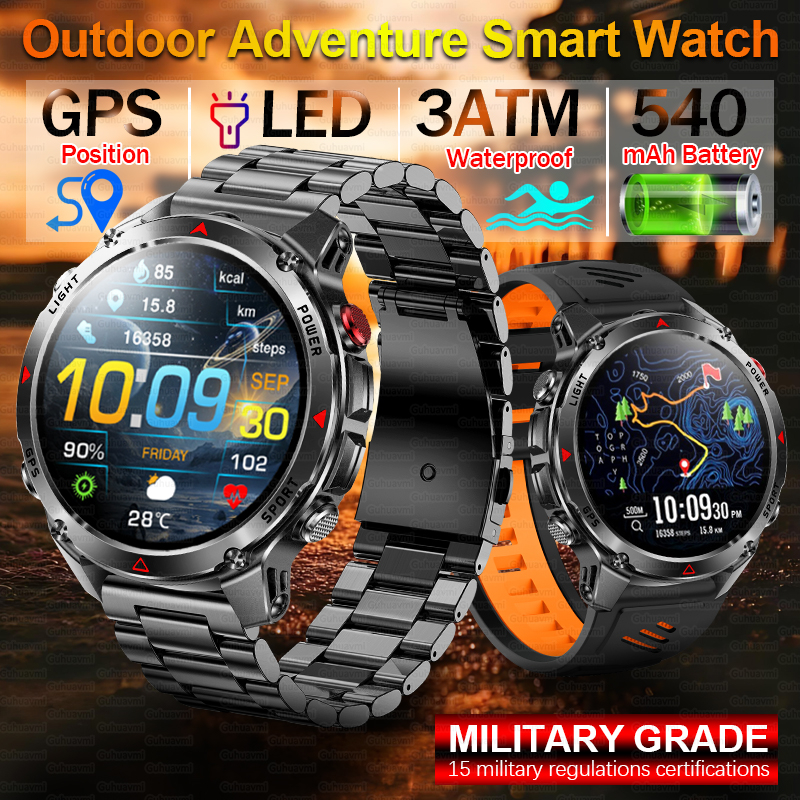 Military Professional Swim Spo - Outdoor Adventure Hours บทวิจารณ์และราคา