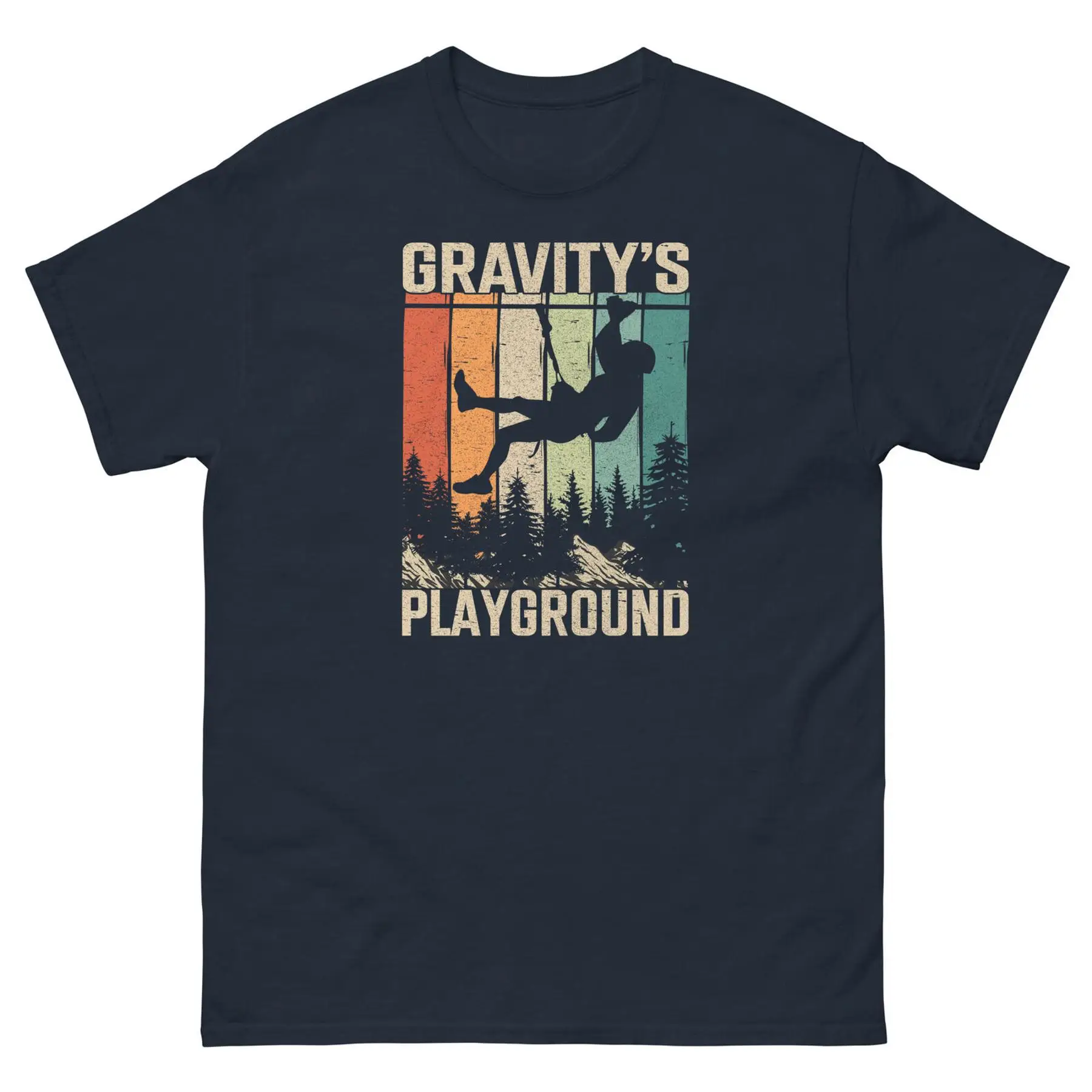 Gravity s Playground Zipline O - Outdoor Adventure Zipline บทวิจารณ์และราคา