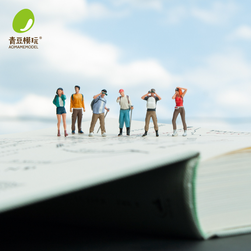 New 1/64 Outdoor Adventure Pho - Outdoor Adventure Movies บทวิจารณ์และราคา