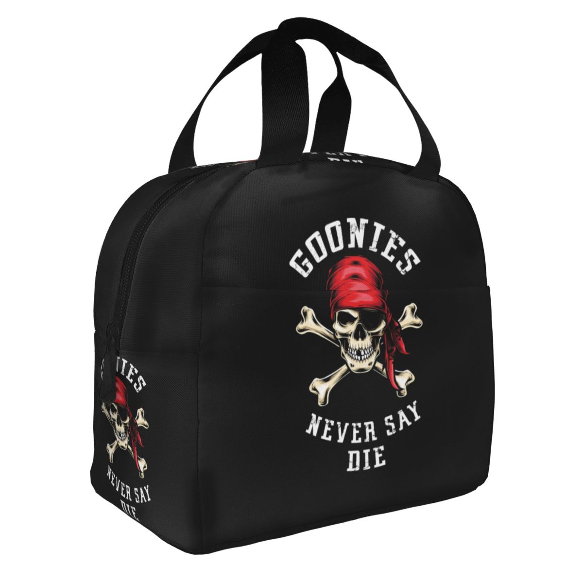 Custom Goonies Never Say Die I - Outdoor Adventure Movies บทวิจารณ์และราคา