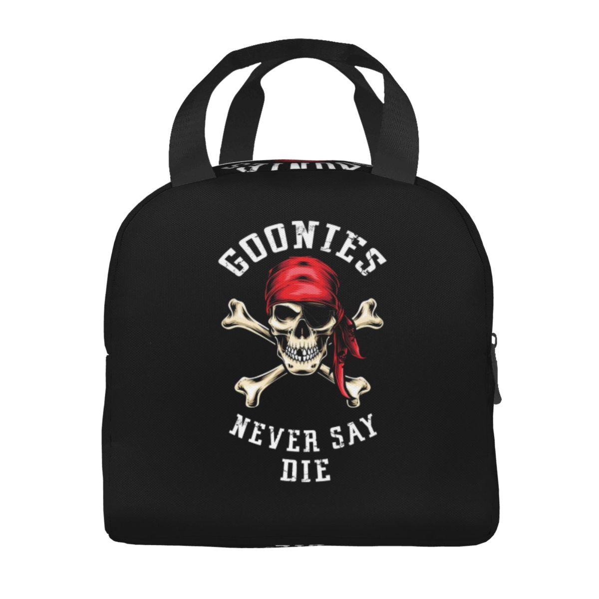 Custom Goonies Never Say Die I - Outdoor Adventure Movies บทวิจารณ์และราคา