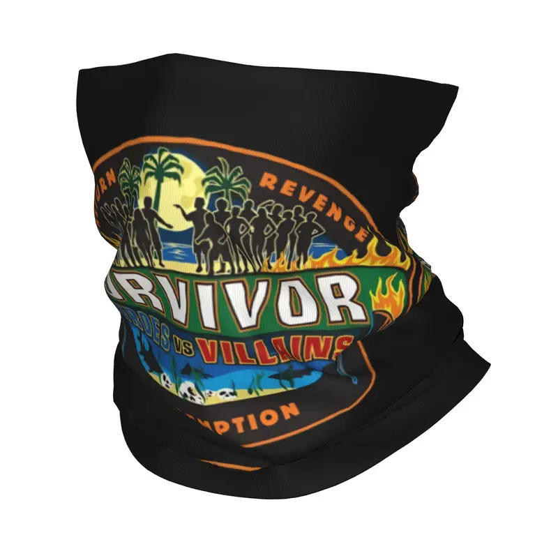 Adventure Game TV Show Survivo - Outdoor Adventure Show บทวิจารณ์และราคา
