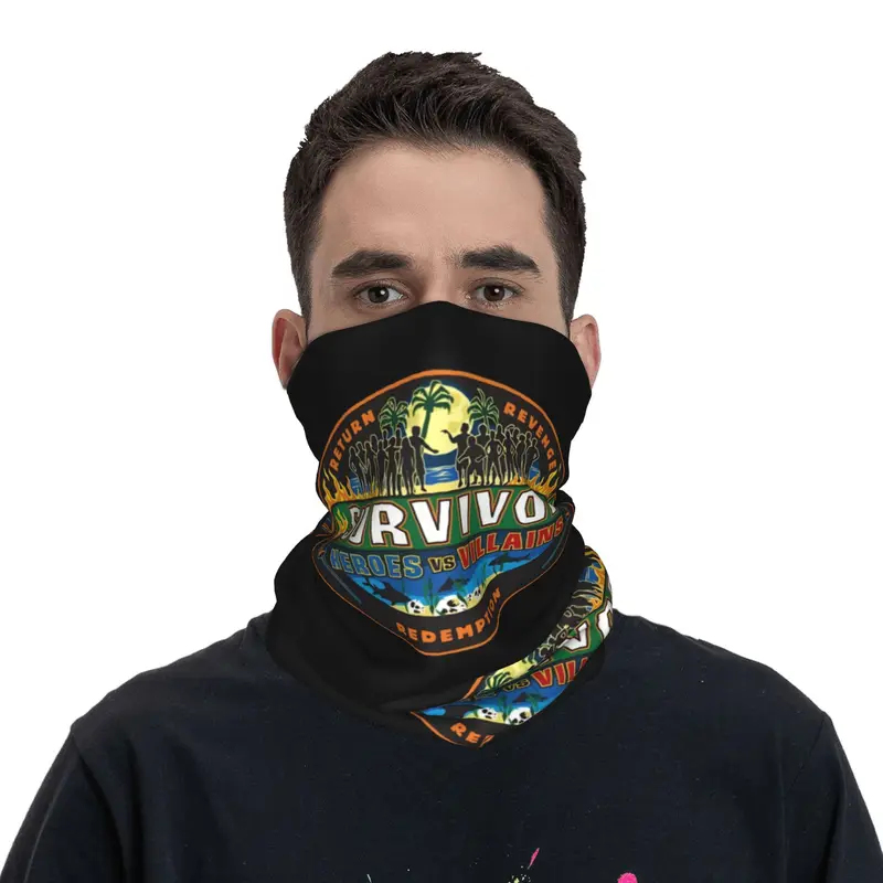 Adventure Game TV Show Survivo - Outdoor Adventure Show บทวิจารณ์และราคา