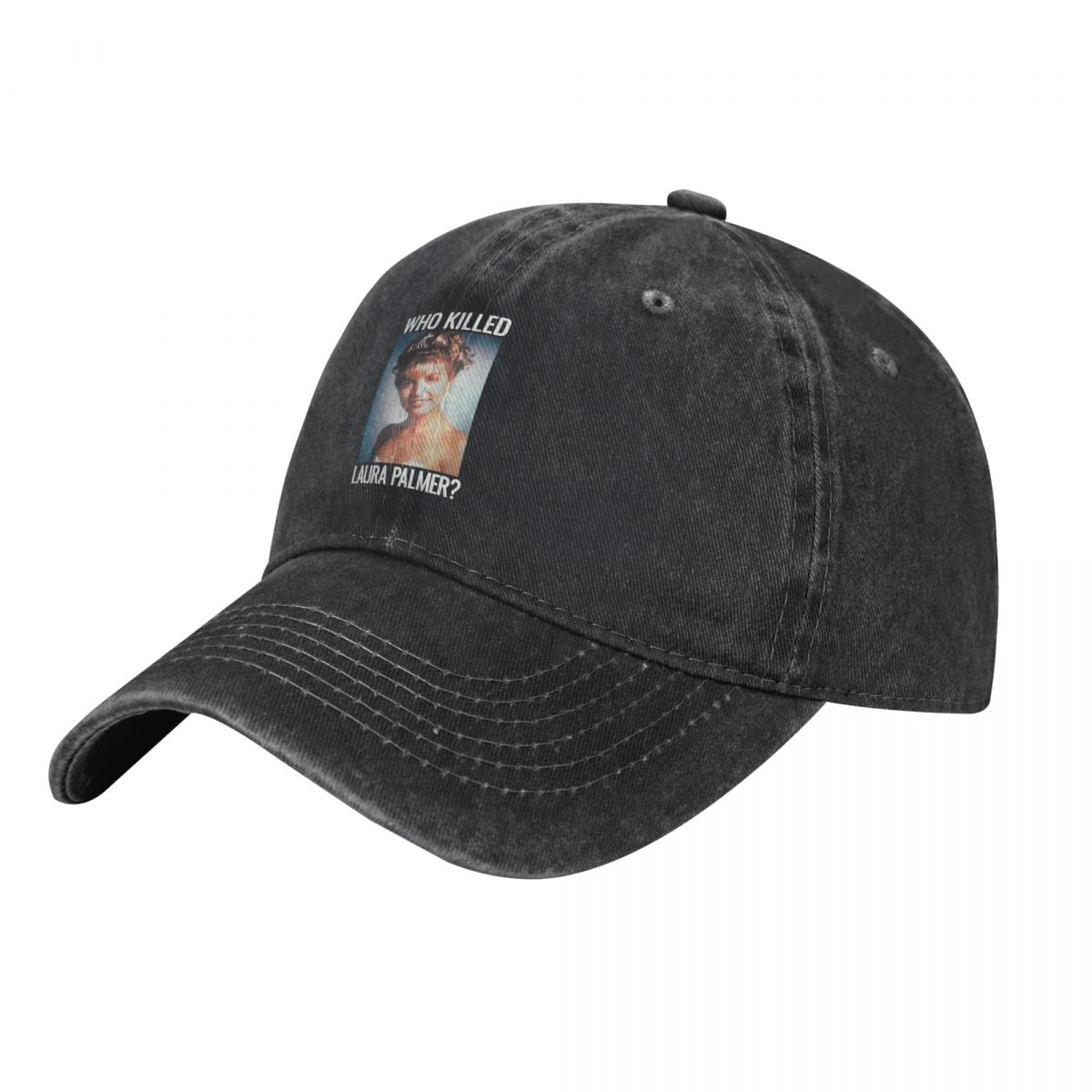 Twin Peaks, Who Killed Laura P - Outdoor Adventure Show บทวิจารณ์และราคา