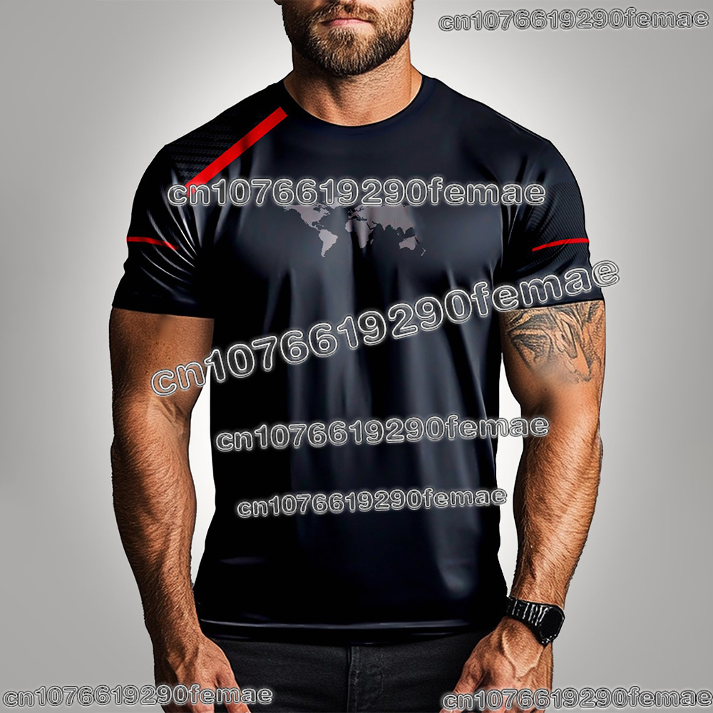 2026 GS Motorcycle Adventure R - Outdoor Adventure Enthusiast บทวิจารณ์และราคา