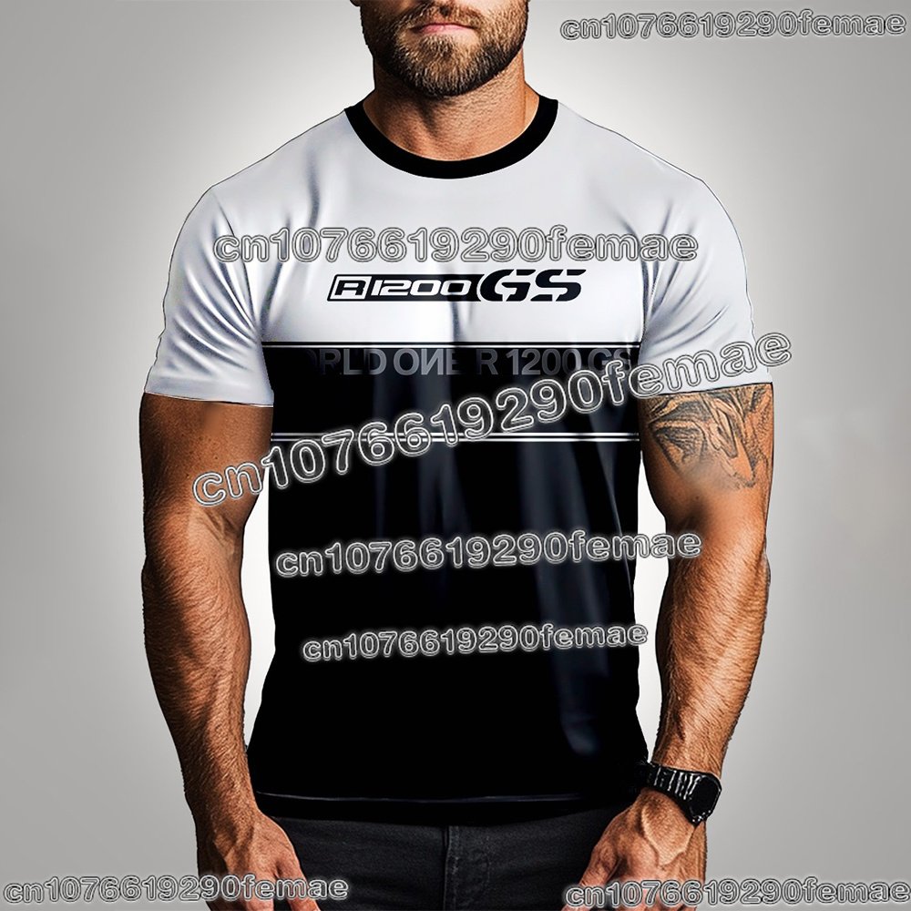 2026 GS Motorcycle Adventure R - Outdoor Adventure Enthusiast บทวิจารณ์และราคา