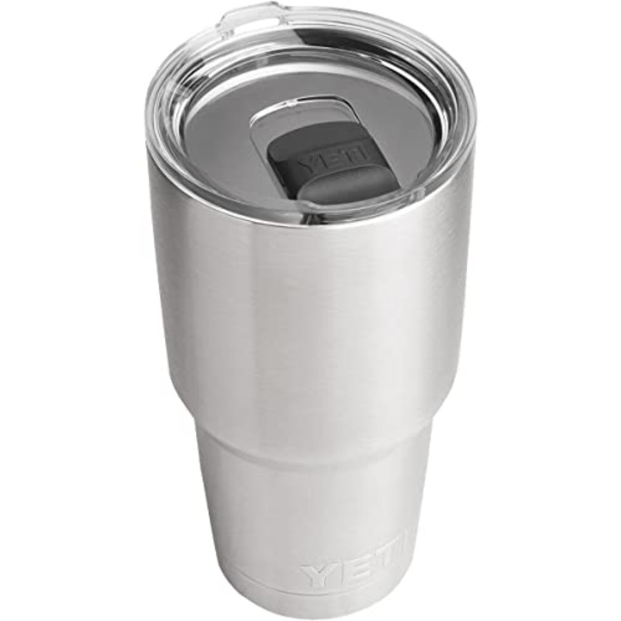 Rambler 30 oz Stainless Steel  - Outdoor Adventure Hours บทวิจารณ์และราคา