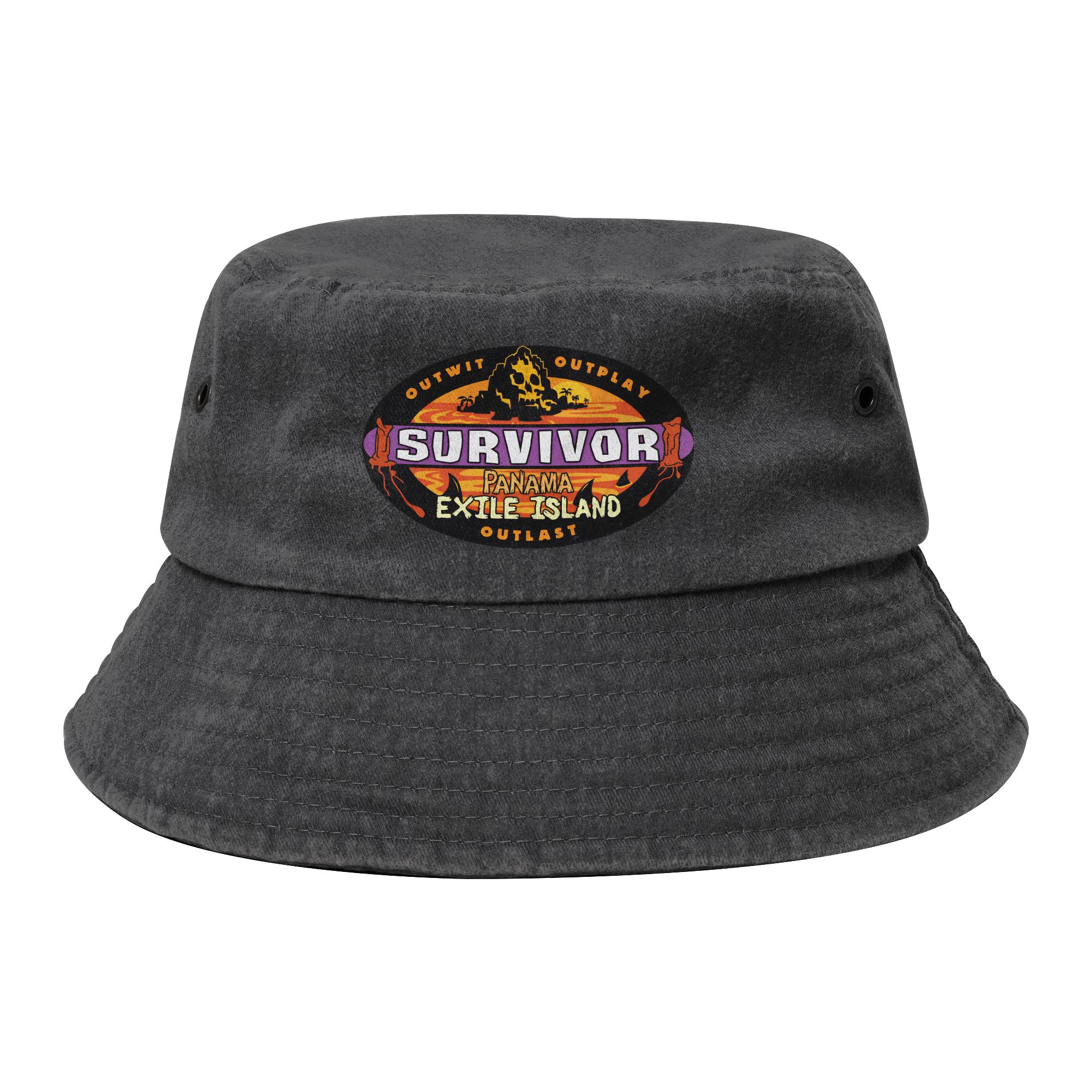 Adventure TV Show S-Survivors  - Outdoor Adventure Show บทวิจารณ์และราคา