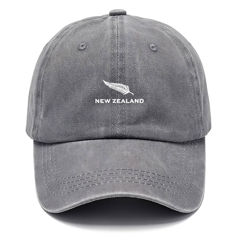 New Zealand Theme Distressed U - Outdoor Adventure New Zealand บทวิจารณ์และราคา
