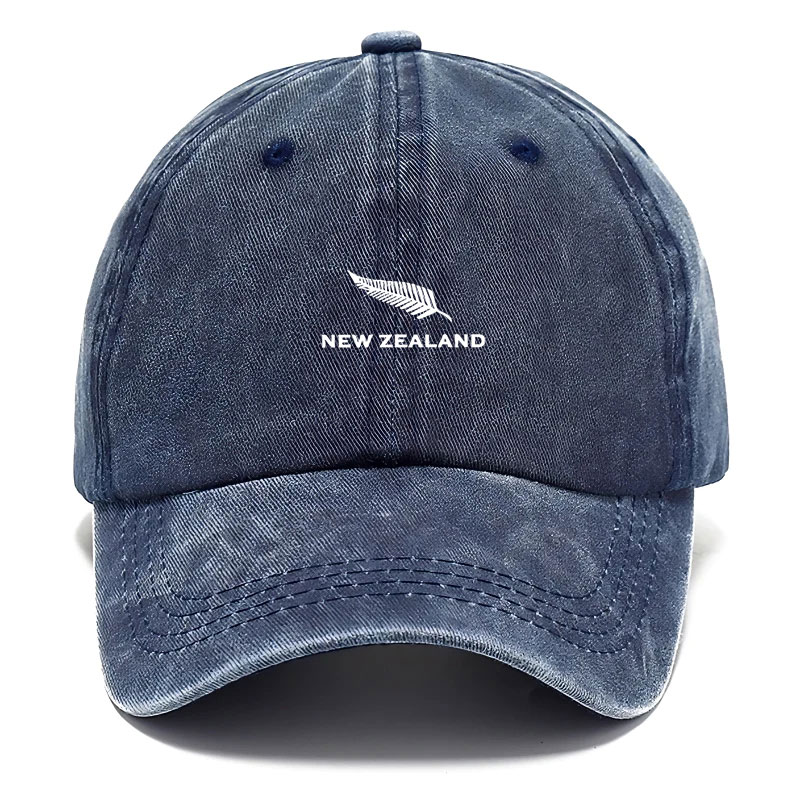 New Zealand Theme Distressed U - Outdoor Adventure New Zealand บทวิจารณ์และราคา