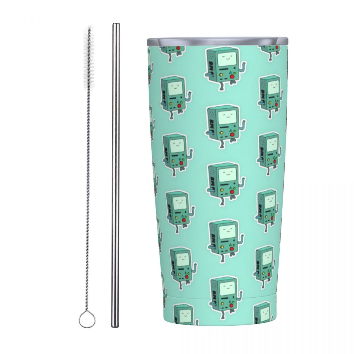 Stainless Steel Tumbler Advent - Outdoor Adventure Hours บทวิจารณ์และราคา
