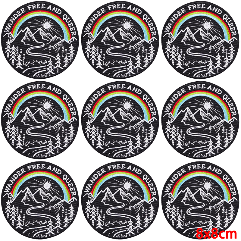 10Pcs/Lot Wilderness Outdoor P - Outdoor Adventure Show บทวิจารณ์และราคา