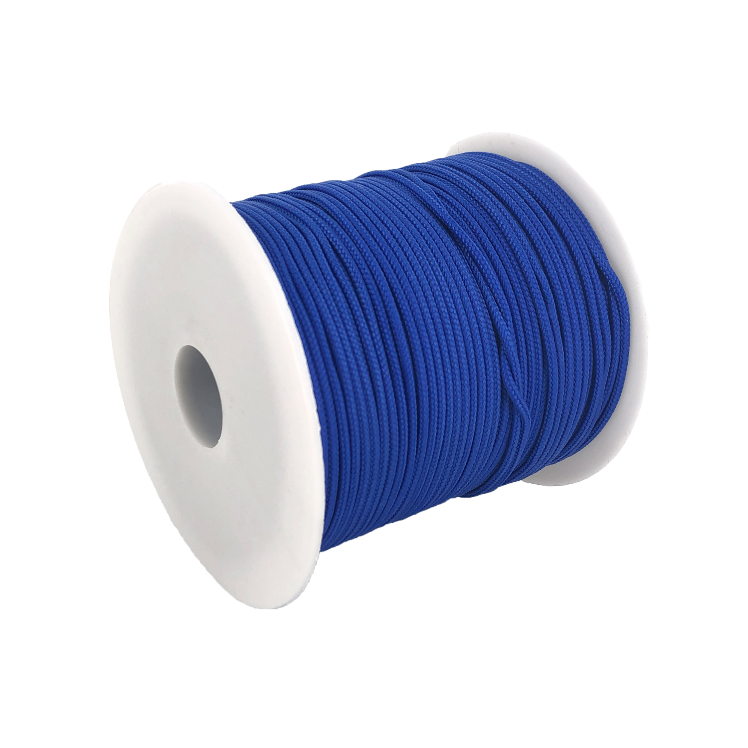 100m/Roll 2MM Outdoor Paracord - Rope Climbing Static บทวิจารณ์และราคา