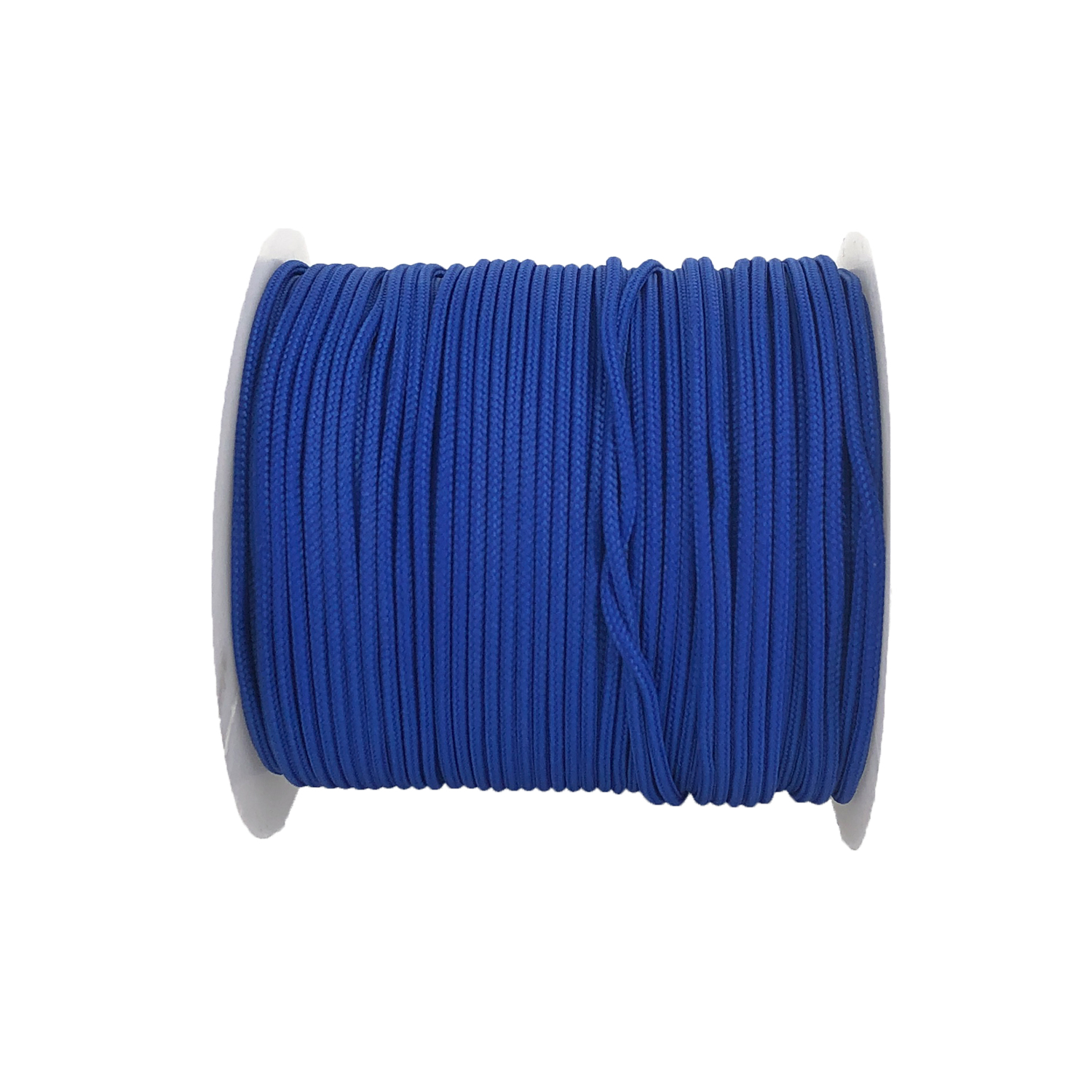 100m/Roll 2MM Outdoor Paracord - Rope Climbing Static บทวิจารณ์และราคา