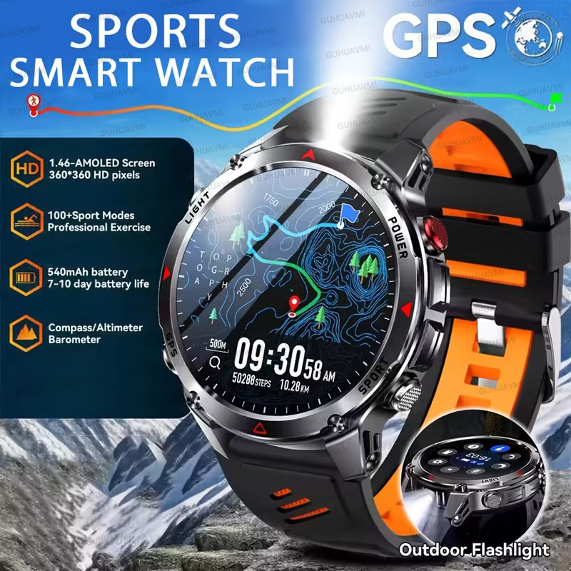 2026 New T-Rex 3 Ultra Militar - Outdoor Adventure Hours บทวิจารณ์และราคา