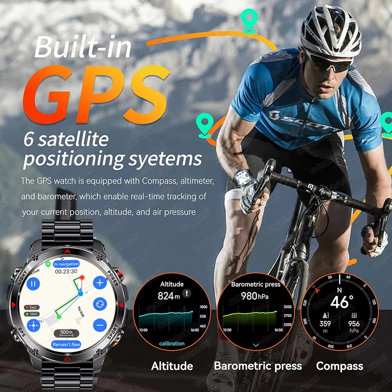 2026 New T-Rex 3 Ultra Militar - Outdoor Adventure Hours บทวิจารณ์และราคา