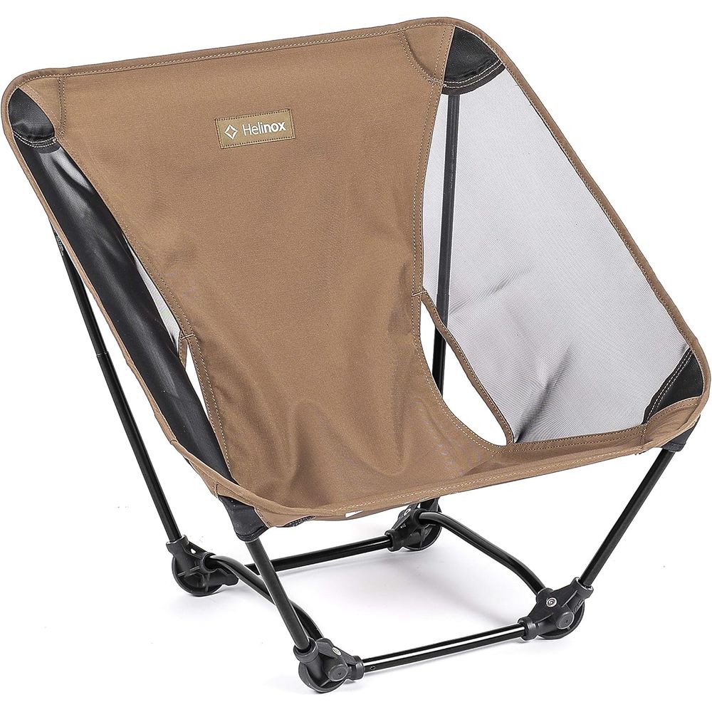 Ultralight Portable Outdoor Ch - Outdoor Adventure Enthusiast บทวิจารณ์และราคา