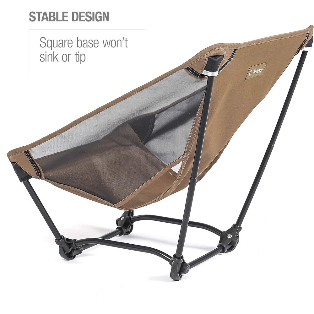 Ultralight Portable Outdoor Ch - Outdoor Adventure Enthusiast บทวิจารณ์และราคา