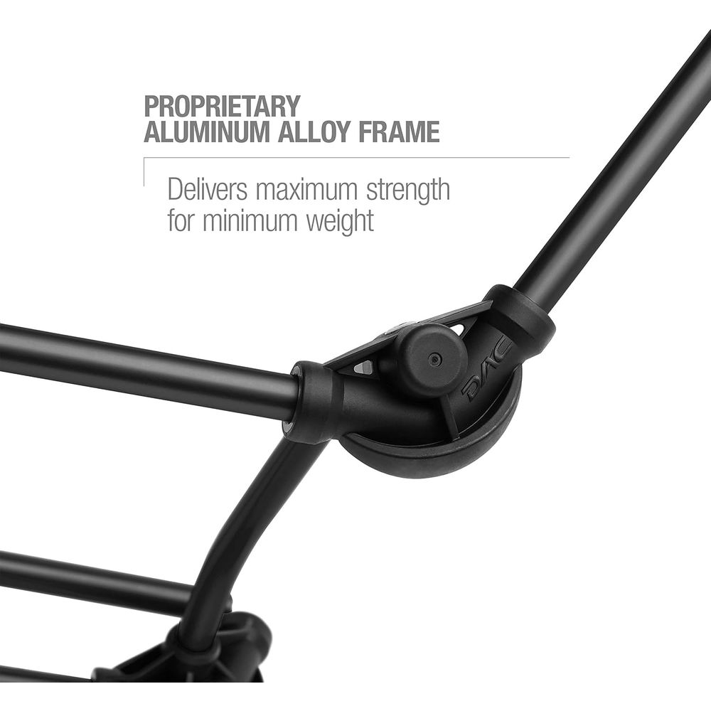 Ultralight Portable Outdoor Ch - Outdoor Adventure Enthusiast บทวิจารณ์และราคา