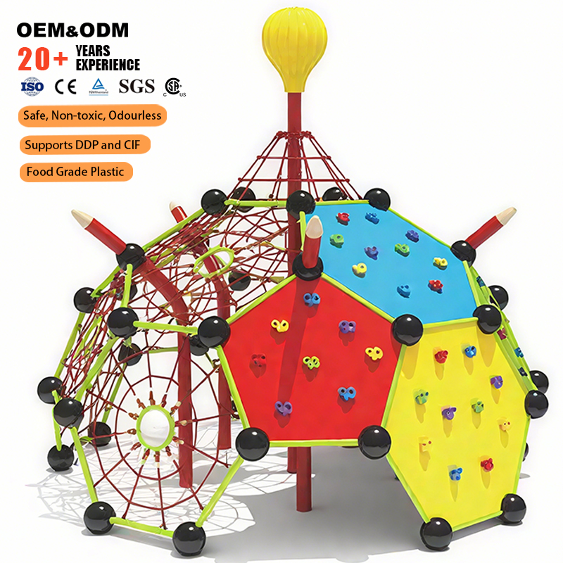 Outdoor e Course Adventure Kid - Outdoor Adventure Course บทวิจารณ์และราคา