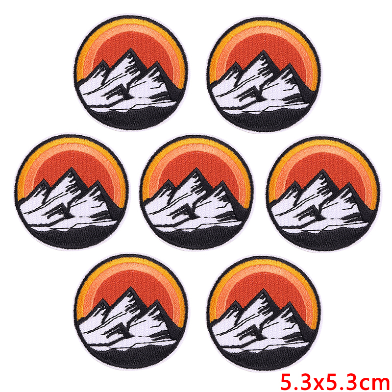 10pcs/lot Wholesale Outdoor Mo - Outdoor Adventure Show บทวิจารณ์และราคา