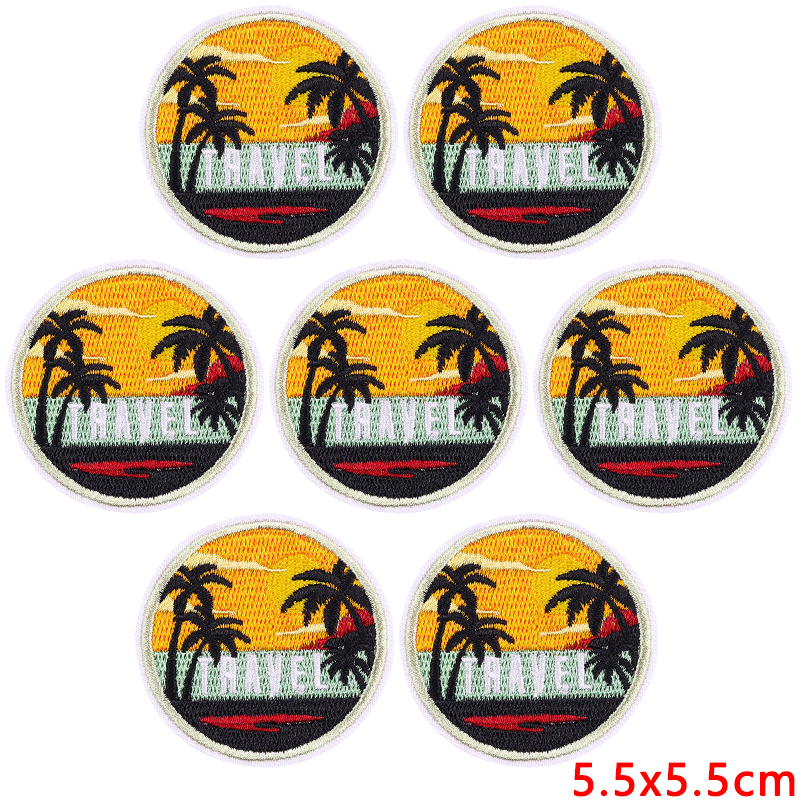 10pcs/lot Wholesale Outdoor Mo - Outdoor Adventure Show บทวิจารณ์และราคา
