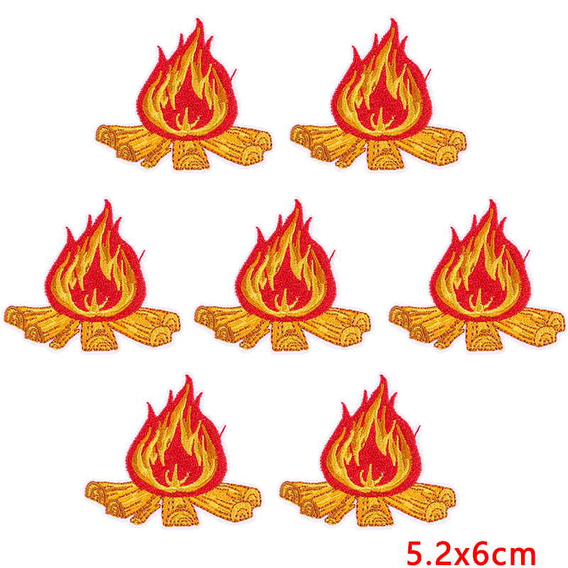10pcs/lot Wholesale Outdoor Mo - Outdoor Adventure Show บทวิจารณ์และราคา
