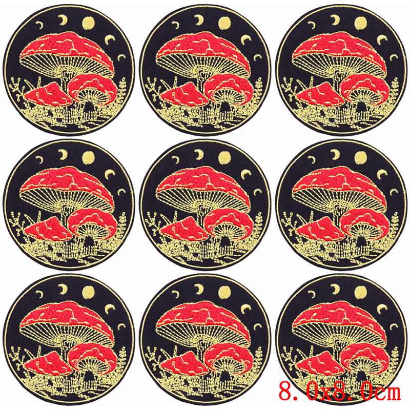 10Pcs/Lot Adventure Camping Em - Outdoor Adventure Show บทวิจารณ์และราคา