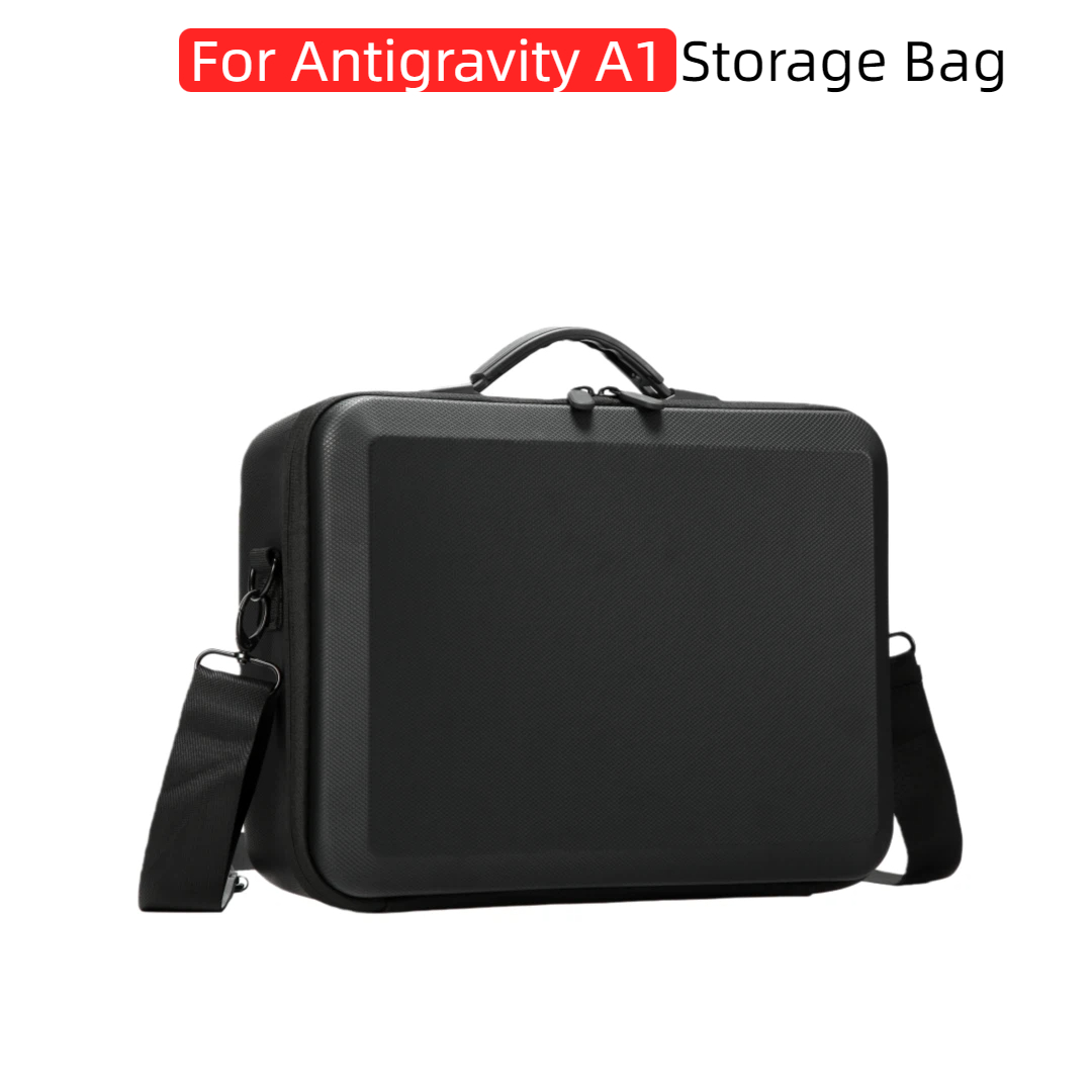 For Antigravity A1 PU Storage  - Outdoor Adventure Box บทวิจารณ์และราคา