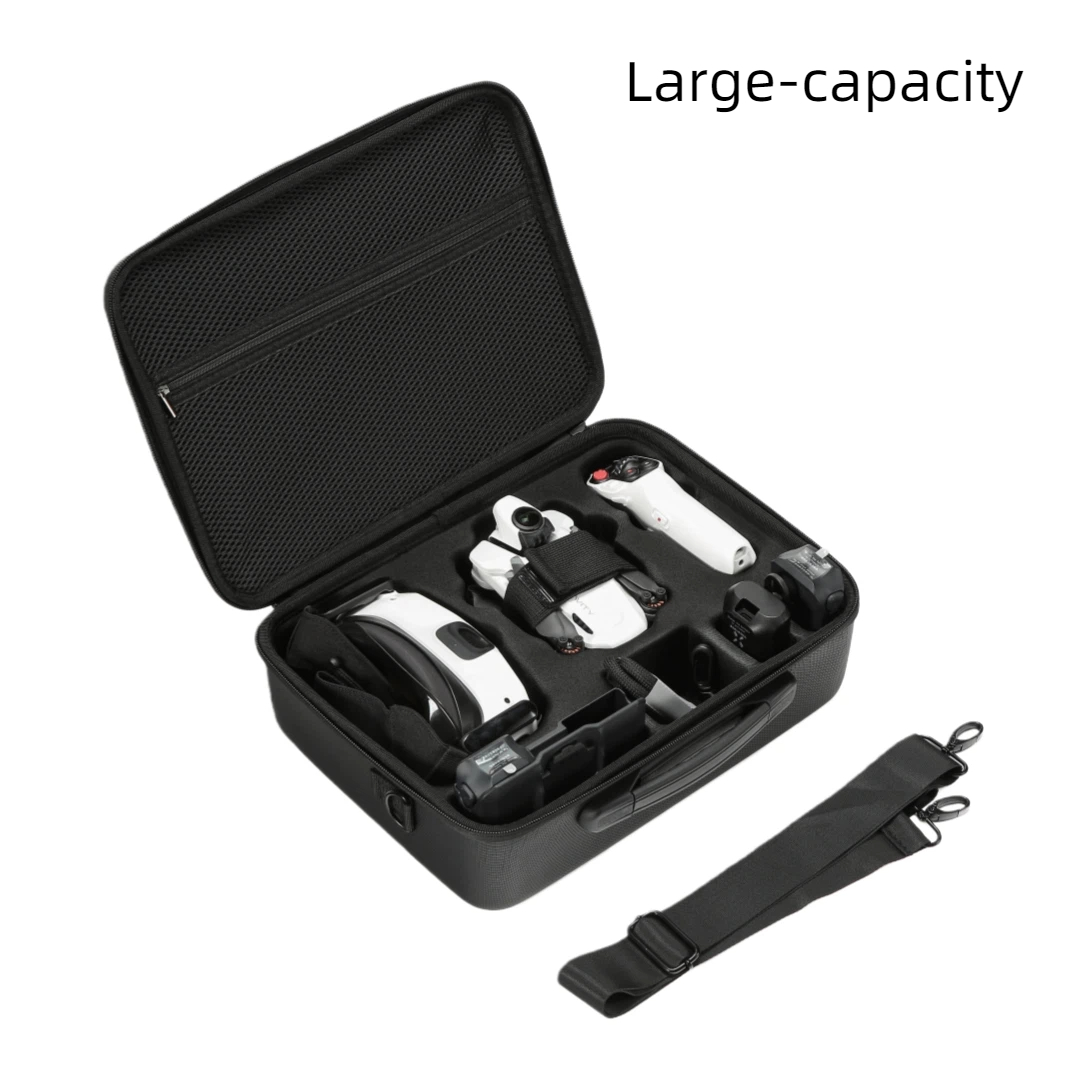 For Antigravity A1 PU Storage  - Outdoor Adventure Box บทวิจารณ์และราคา