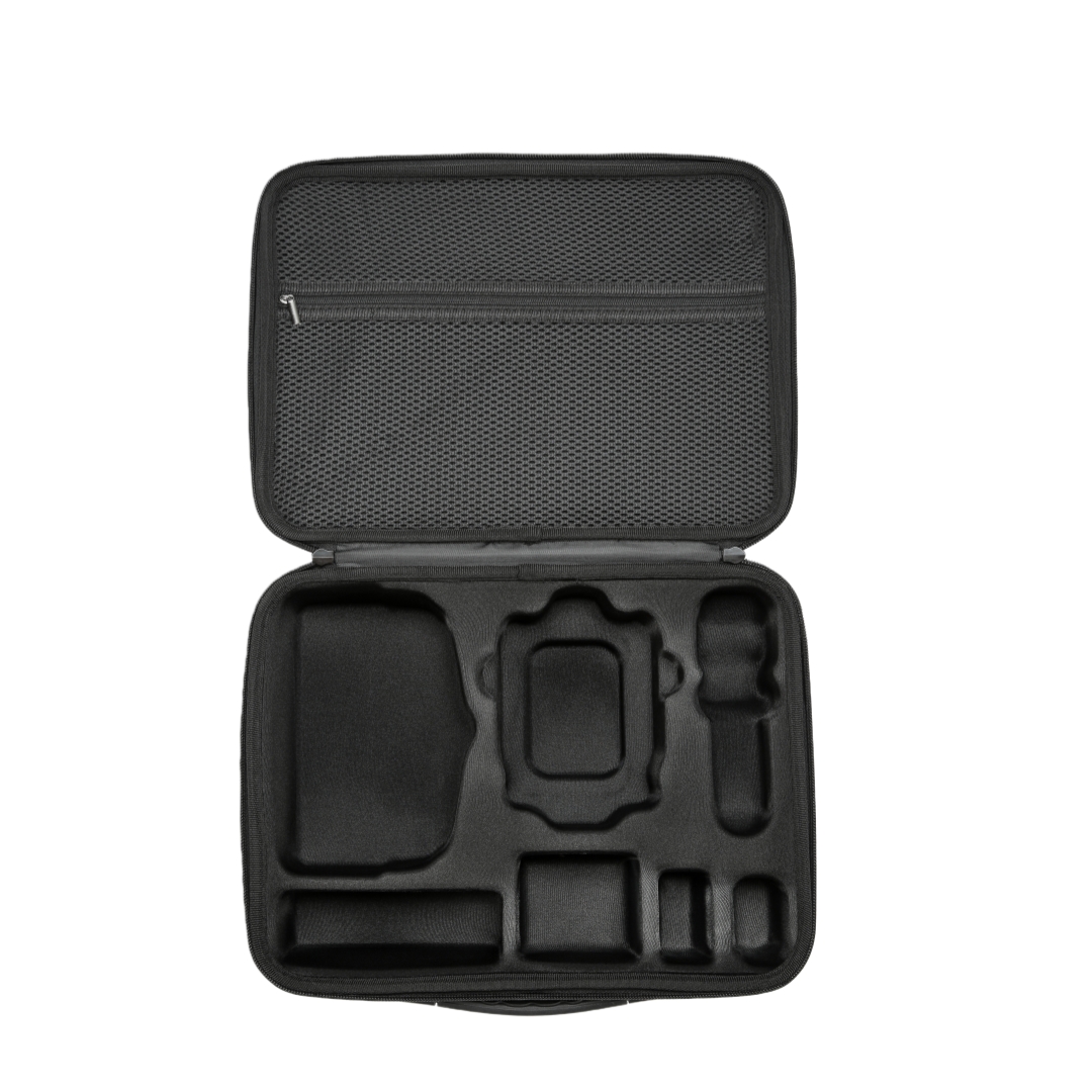 For Antigravity A1 PU Storage  - Outdoor Adventure Box บทวิจารณ์และราคา