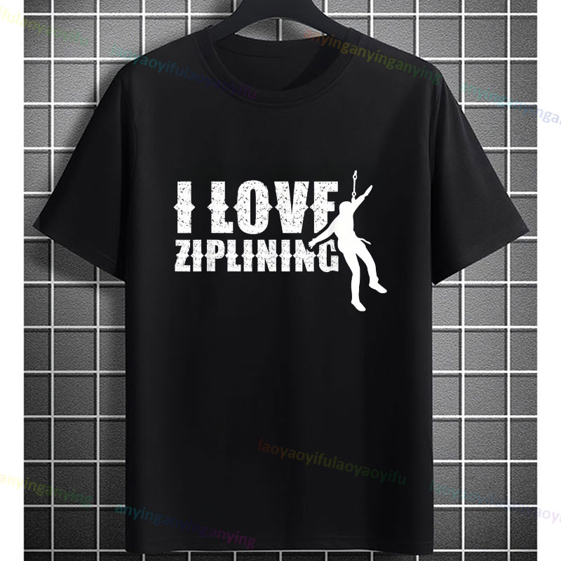 Man & Women 's Zipline Adventu - Outdoor Adventure Zipline บทวิจารณ์และราคา