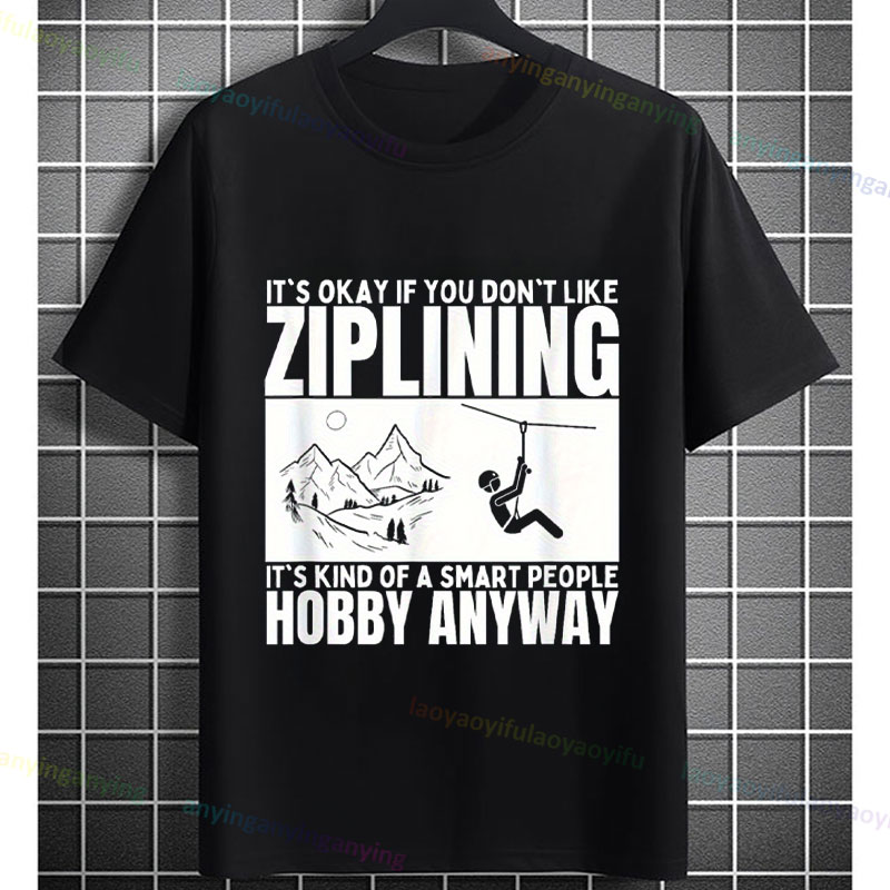 Man & Women 's Zipline Adventu - Outdoor Adventure Zipline บทวิจารณ์และราคา