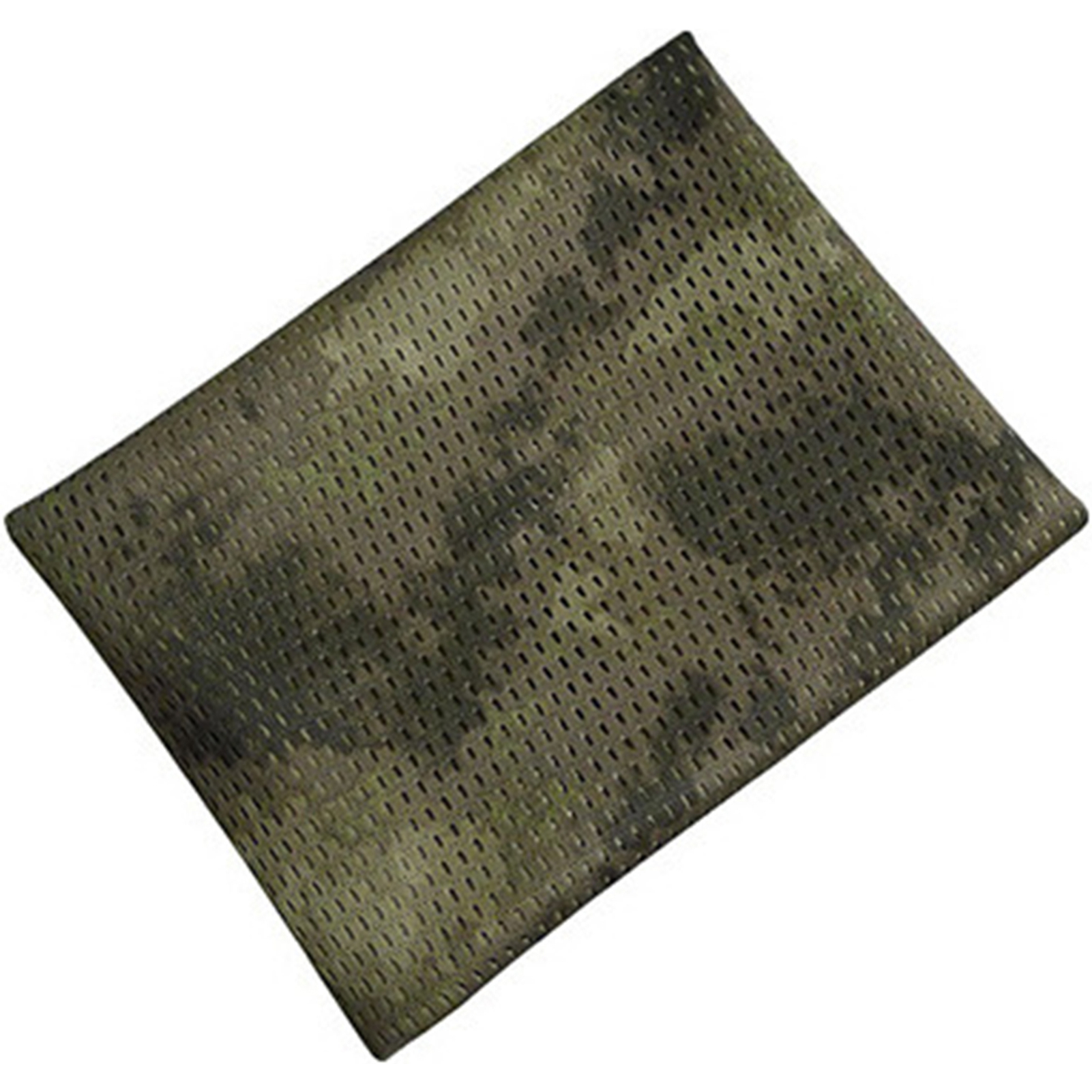 Multipurpose Camouflage Neck G - Outdoor Adventure Show บทวิจารณ์และราคา