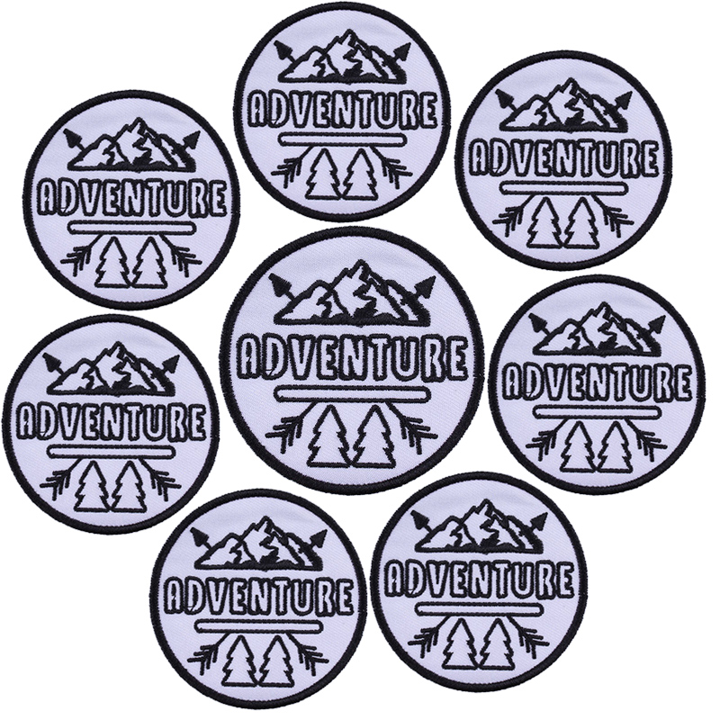 Prajna 10 Pack Outdoor Adventu - Outdoor Adventure Show บทวิจารณ์และราคา