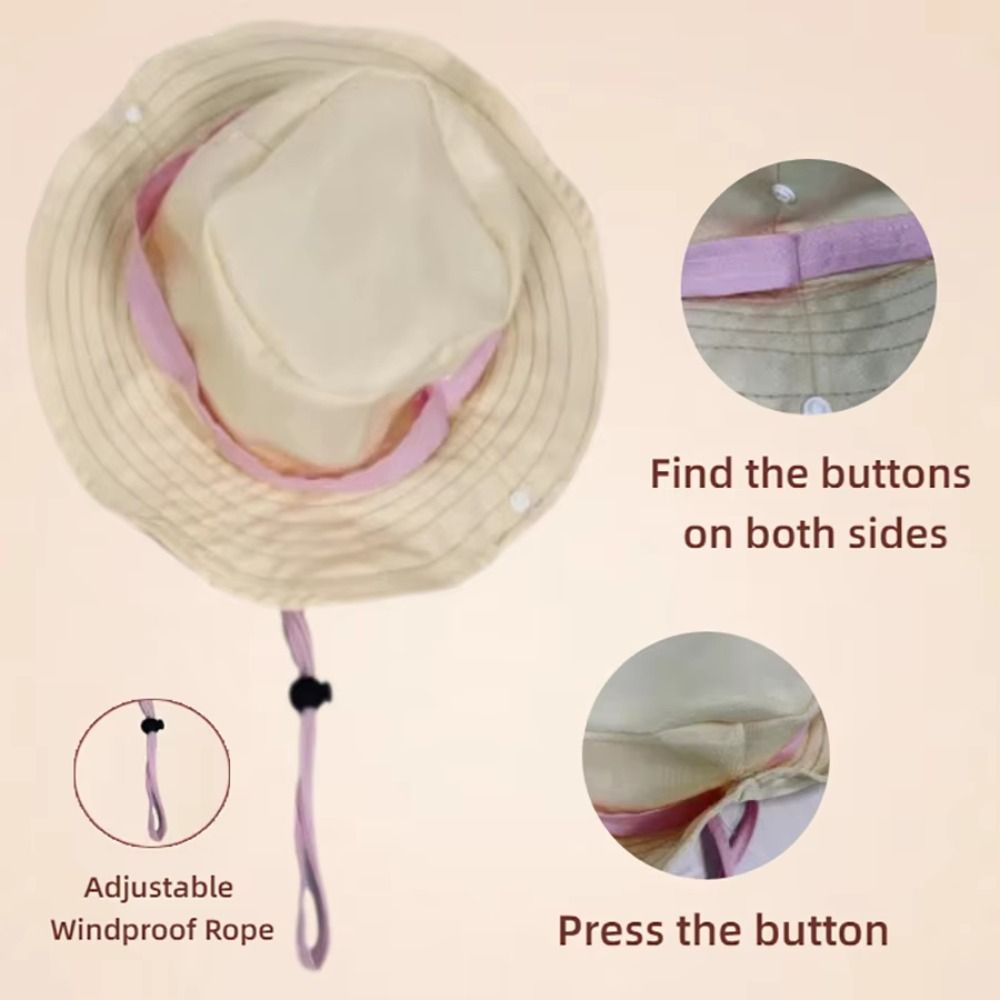Summer Clothing Kids Explorer  - Outdoor Adventure Kit For Kids บทวิจารณ์และราคา